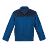 Barron Budget Two Tone Conti Jacket, CT-TT