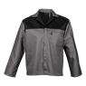 Barron Budget Two Tone Conti Jacket, CT-TT