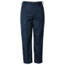 Barron Budget Poly Cotton Conti Trouser, CT-BPC