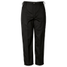 Barron Budget Poly Cotton Conti Trouser, CT-BPC