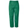 Barron Budget Poly Cotton Conti Trouser, CT-BPC