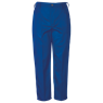 Barron Budget Poly Cotton Conti Trouser, CT-BPC