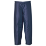 Ground Zero Pants, GZ-PAN