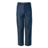 Barron Budget 100% Cotton Conti Trouser, CT-BC