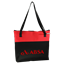 Mimi Conference Bag With Pen Holder, BAG20029