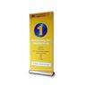 Classic/Deluxe Roller Banner 