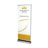 Classic/Deluxe Roller Banner 