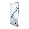 Classic/Deluxe Roller Banner 