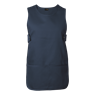 Iris Pinafore, PIN-IR