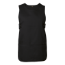 Iris Pinafore, PIN-IR