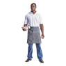 Bistro Apron, A-BI