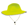 Contract Safety Sun Hat, CON-SSUN