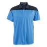 Omega Golfer Mens, OME