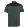 Omega Golfer Mens, OME