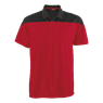 Omega Golfer Mens, OME