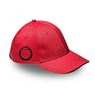 Infinity Magnetic Golf Cap, 6060