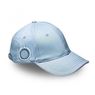 Infinity Magnetic Golf Cap, 6060