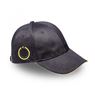 Infinity Magnetic Golf Cap, 6060