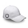 Infinity Magnetic Golf Cap, 6060