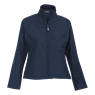 Ladies Techno Jacket, LTEC-JAC