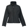 Ladies Techno Jacket, LTEC-JAC