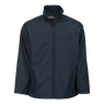 Mens Techno Jacket, TEC-JAC