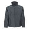 Mens Techno Jacket, TEC-JAC