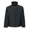 Mens Techno Jacket, TEC-JAC