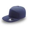 Horizon Snapback, S17601