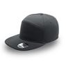 Horizon Snapback, S17601