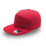 Horizon Snapback, S17601