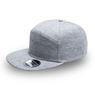 Horizon Snapback, S17601