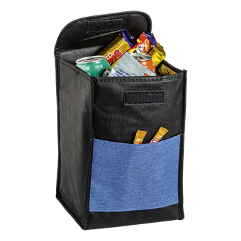 Lunch Sack Cooler, BC0037