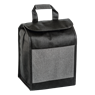 Lunch Sack Cooler, BC0037