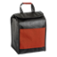 Lunch Sack Cooler, BC0037