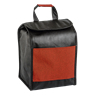 Lunch Sack Cooler, BC0037