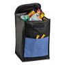 Lunch Sack Cooler, BC0037