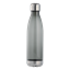 1 Litre Tritan Water Bottle With Stainless Steel Bottom And Cap, BW0076