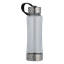 650ml Water Bottle With Carry Strap, BW0074