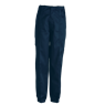 Fidelity Combat Trouser, PA-FID