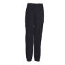 Fidelity Combat Trouser, PA-FID