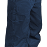 Fidelity Combat Trouser, PA-FID