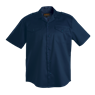 Fidelity Combat Shirt, LO-FID 