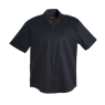 Fidelity Combat Shirt, LO-FID 