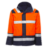 Blaze 4-In-1 Jacket, BLA4-JAC