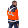 Blaze 4-In-1 Jacket, BLA4-JAC