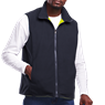 Blaze 4-In-1 Jacket, BLA4-JAC