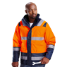 Blaze 4-In-1 Jacket, BLA4-JAC