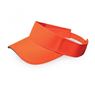 Twill Visor, 6052 