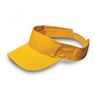 Twill Visor, 6052 